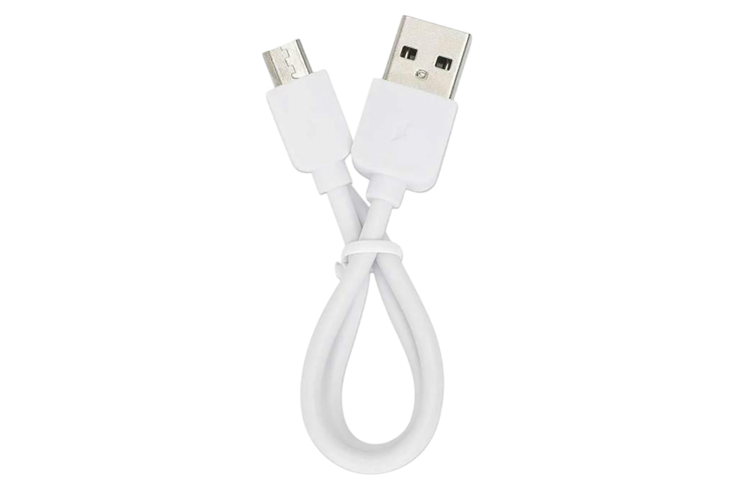 Manhattan 10000mAh Portable Power Bank | White-9
