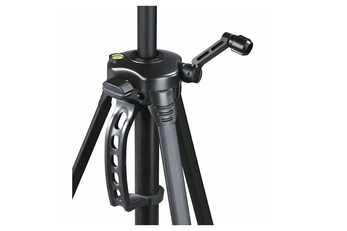 Hama Gamma 153 Tripod | Black-4