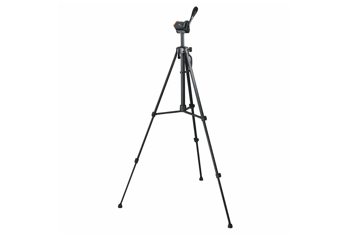 Hama Gamma 153 Tripod | Black-3