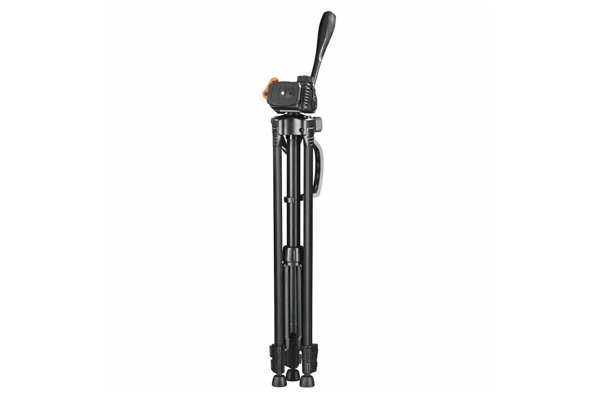 Hama Gamma 153 Tripod | Black-6