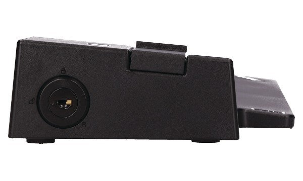 Lenovo ThinkPad Ultra Docking Station 135W
