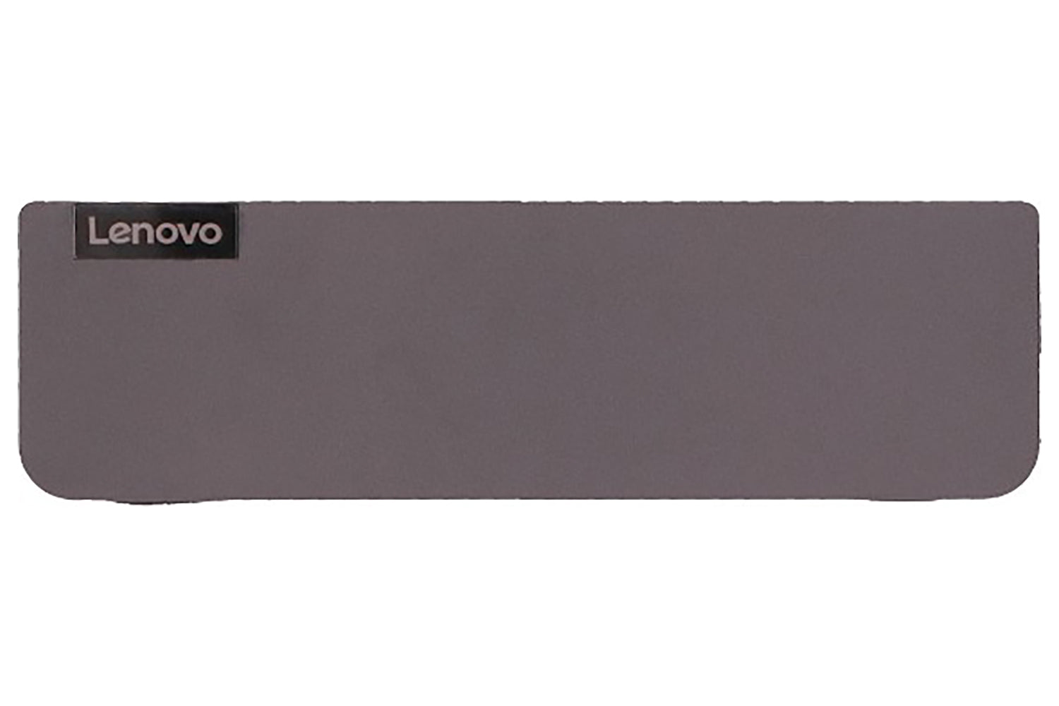 Lenovo USB-C Mini Dock