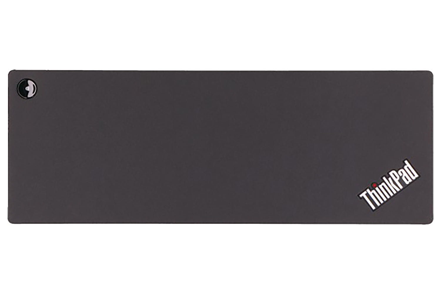 Lenovo ThinkPad Universal Thunderbolt 4 Dock