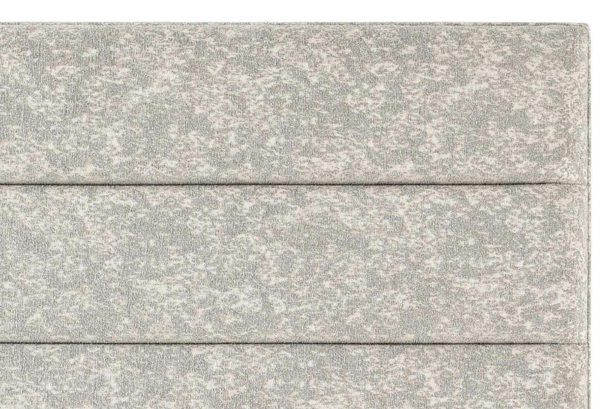 King Koil | Barrow 54" Headboard | Small Double | 4ft | Colour Options-3