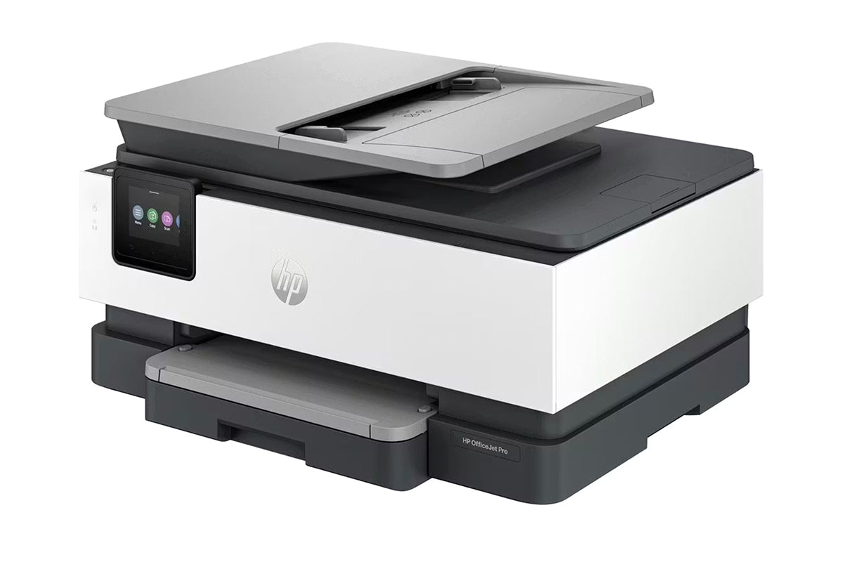 HP OfficeJet Pro 8132e All-in-One Printer | Light Cement