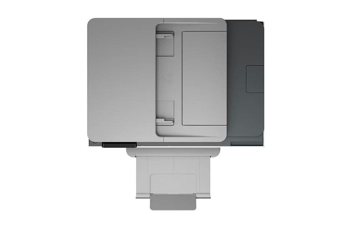 HP OfficeJet Pro 8132e All-in-One Printer | Light Cement-6