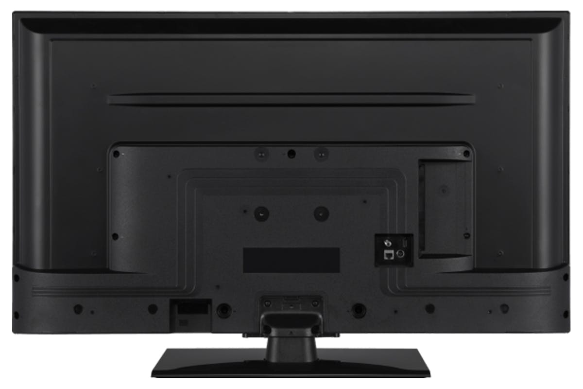 Toshiba QV3F 40" FHD Smart TV | 40QV3F53DB-4