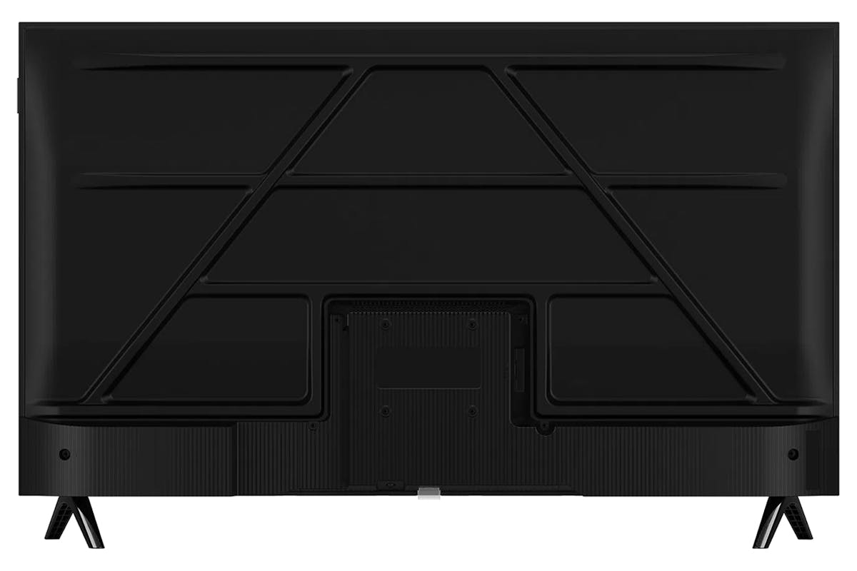 TCL S5L 40" QLED FHD Android TV | 40S5L-5