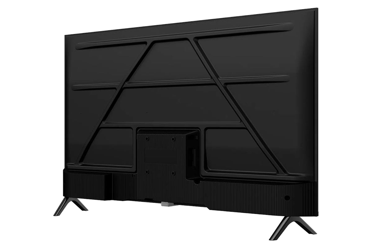 TCL S5L 40" QLED FHD Android TV | 40S5L-6