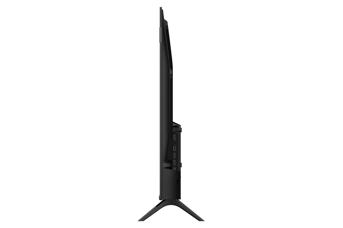 TCL S5L 40" QLED FHD Android TV | 40S5L-8