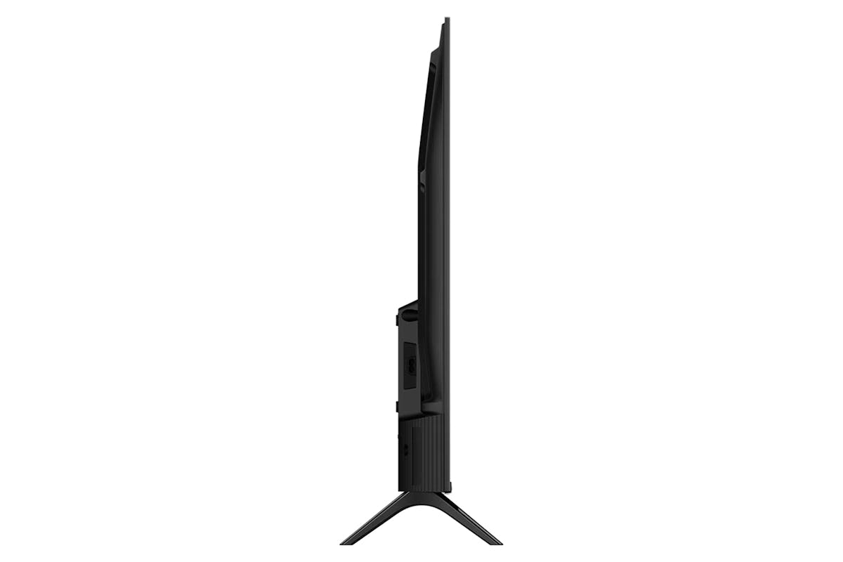 TCL S5L 40" QLED FHD Android TV | 40S5L-9