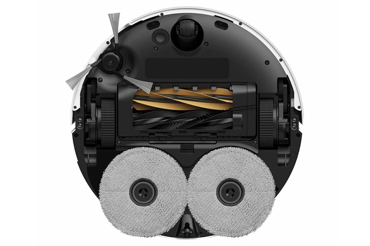 Dreame Matrix 10 Ultra Robot Vacuum Cleaner and Mop | 417660-11
