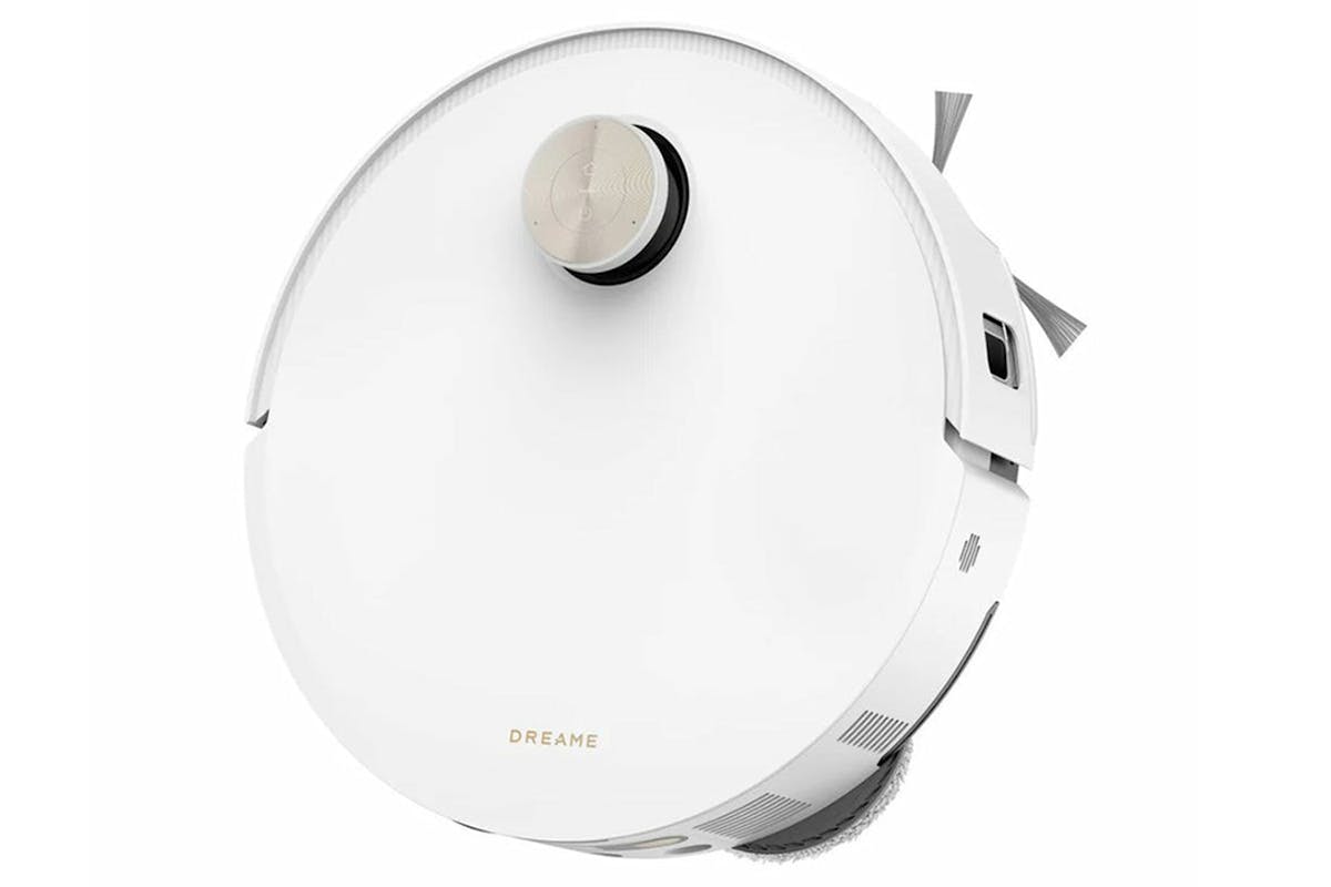 Dreame Matrix 10 Ultra Robot Vacuum Cleaner and Mop | 417660-2