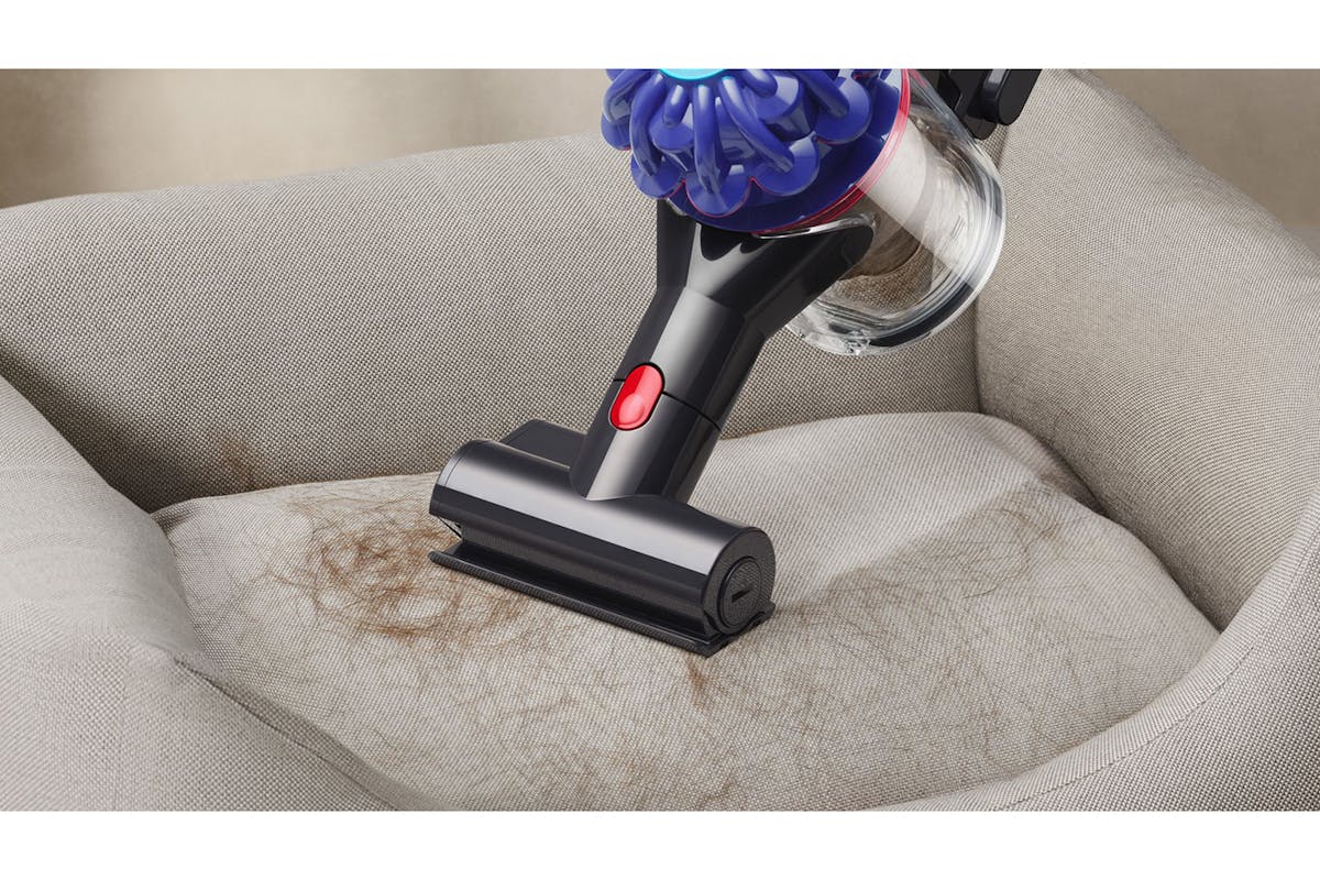 Dyson V10 Konical Cordless Vacuum Cleaner | 419633-01-2