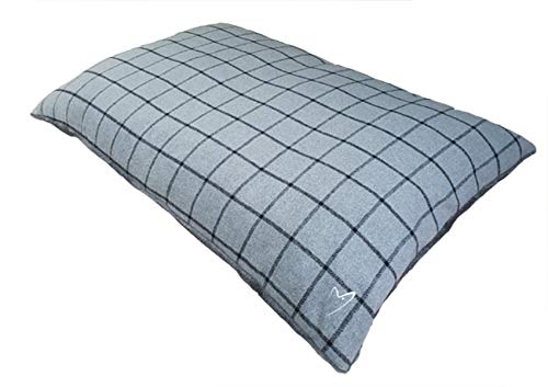 Gor Pets Gor-cc64c-05 - Gor Pets Camden Comfy Cushion Cover