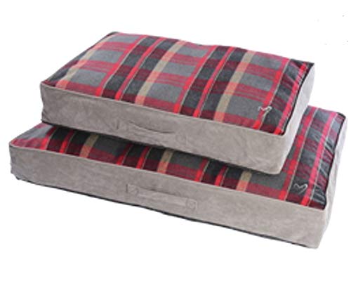 Gor Pets Gor-sl67-02 - Gor Pets Camden Sleeper Large (71x107