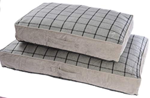 Gor Pets Gor-sl67-05 - Gor Pets Camden Sleeper Large (71x107