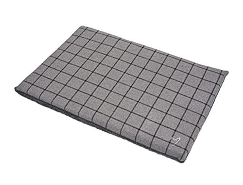 Gor Pets Gor-cmm-05 - Gor Pets Camden Comfy Mat Medium (61x9