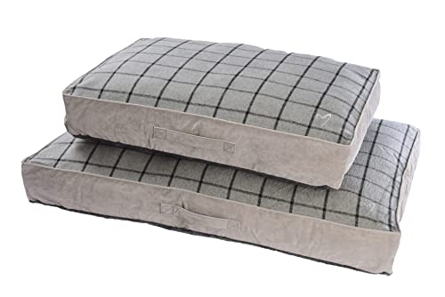 Gor Pets Gor-sl66-05 - Gor Pets Camden Sleeper Medim (56x81x