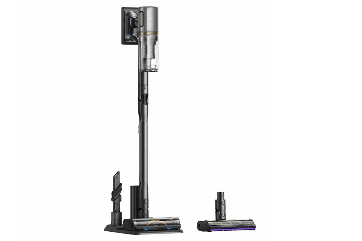 Dreame V20 Pro Cordless Stick Vacuum | 428047-9