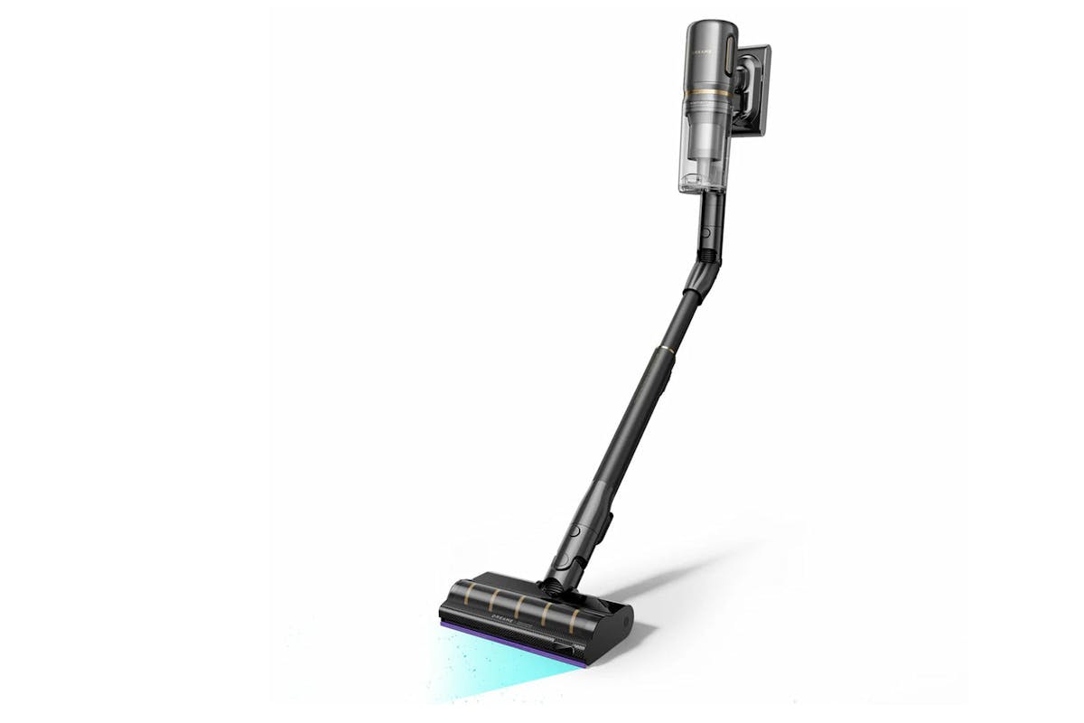 Dreame V20 Pro Cordless Stick Vacuum | 428047-10