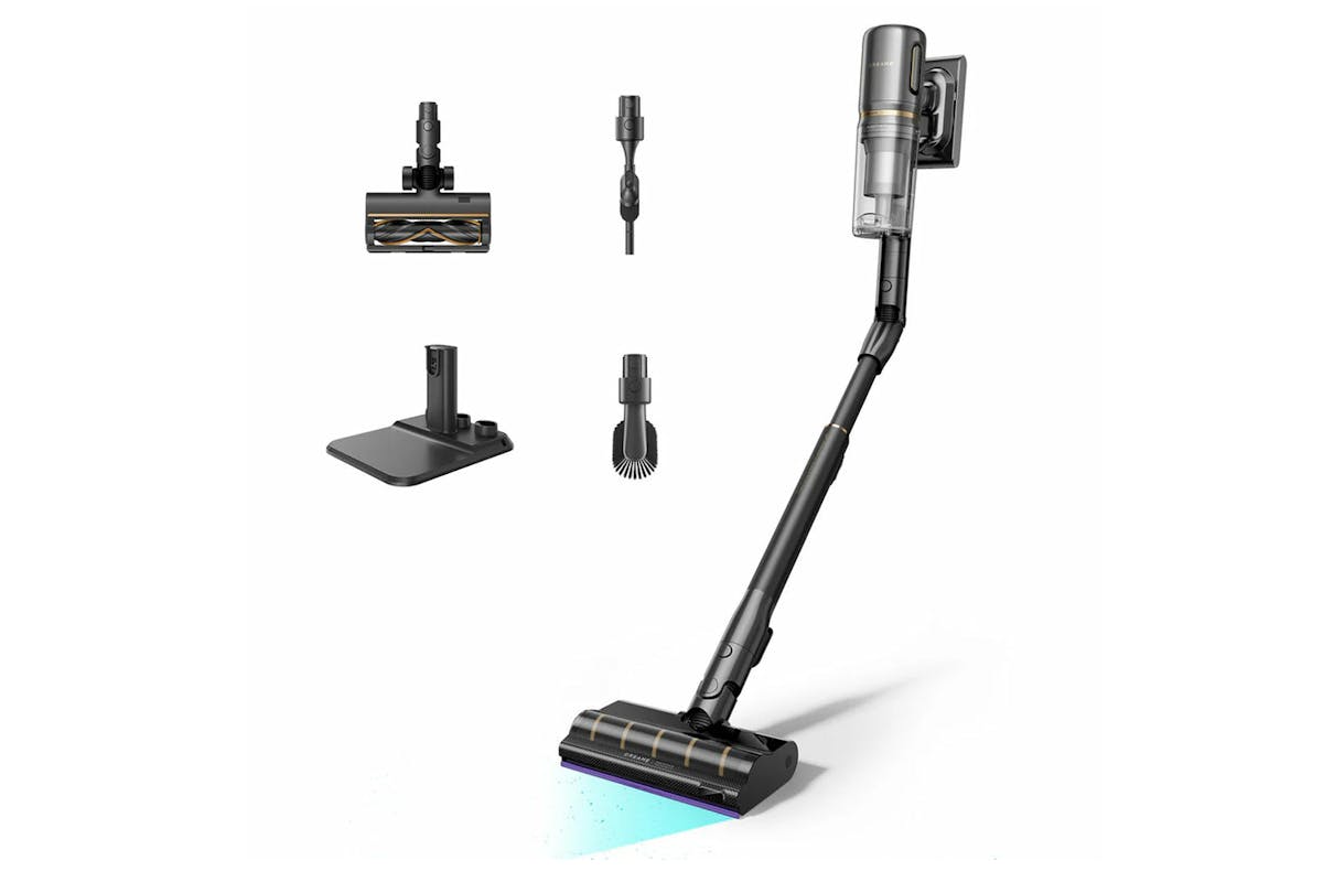 Dreame V20 Pro Cordless Stick Vacuum | 428047-11