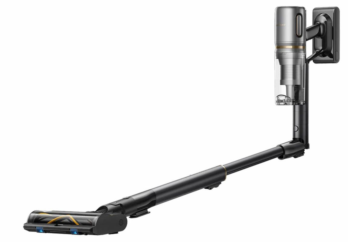 Dreame V20 Pro Cordless Stick Vacuum | 428047-2