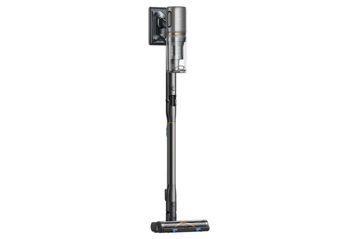 Dreame V20 Pro Cordless Stick Vacuum | 428047-3