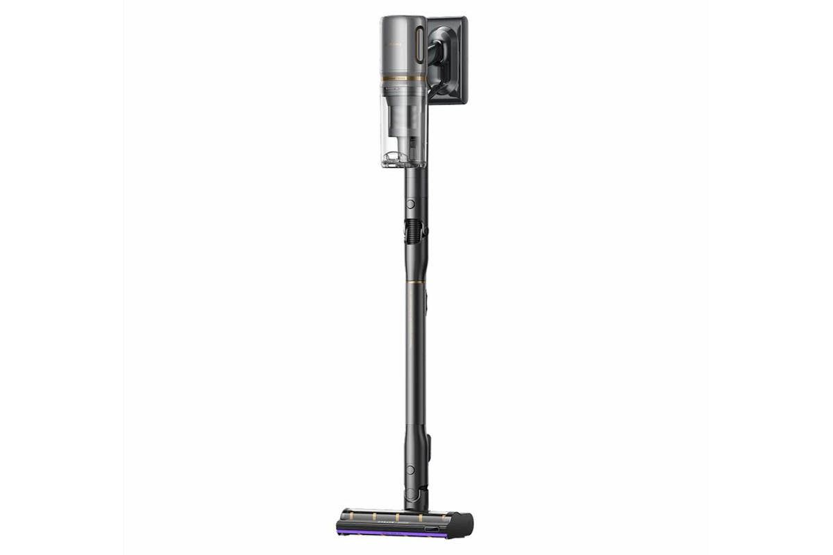 Dreame V20 Pro Cordless Stick Vacuum | 428047-4