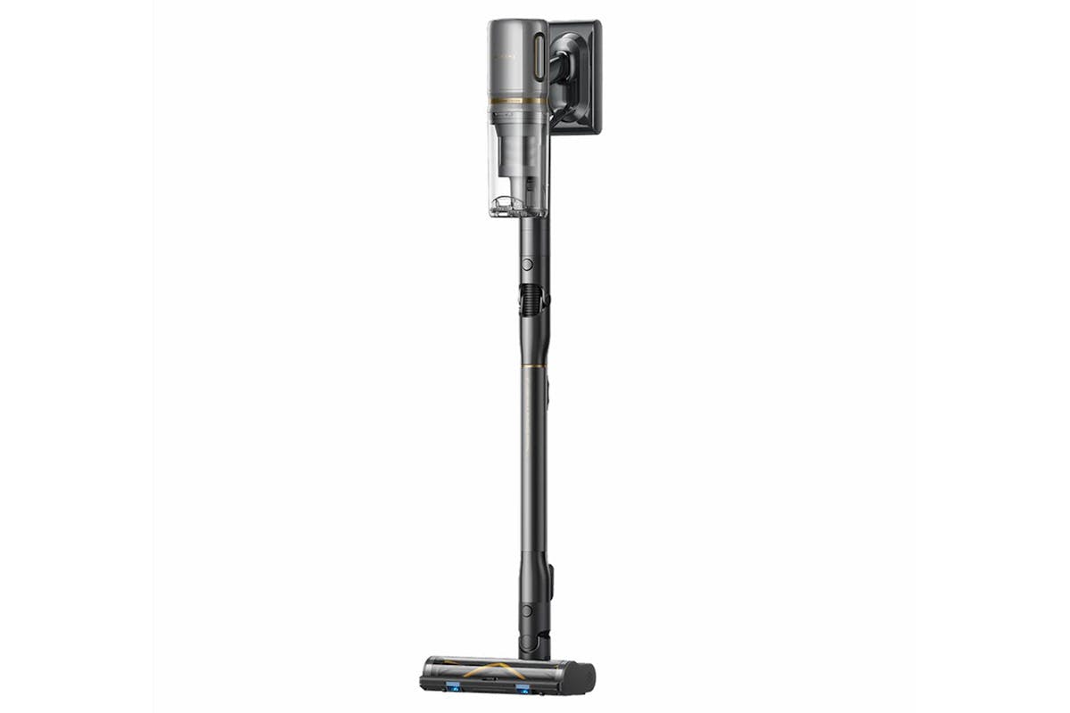 Dreame V20 Pro Cordless Stick Vacuum | 428047-5