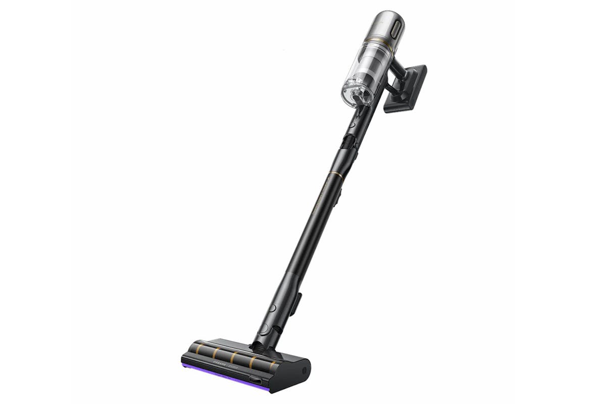 Dreame V20 Pro Cordless Stick Vacuum | 428047-6