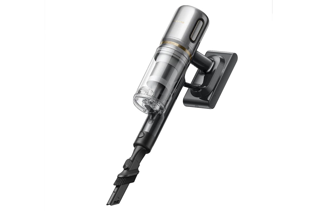 Dreame V20 Pro Cordless Stick Vacuum | 428047-7