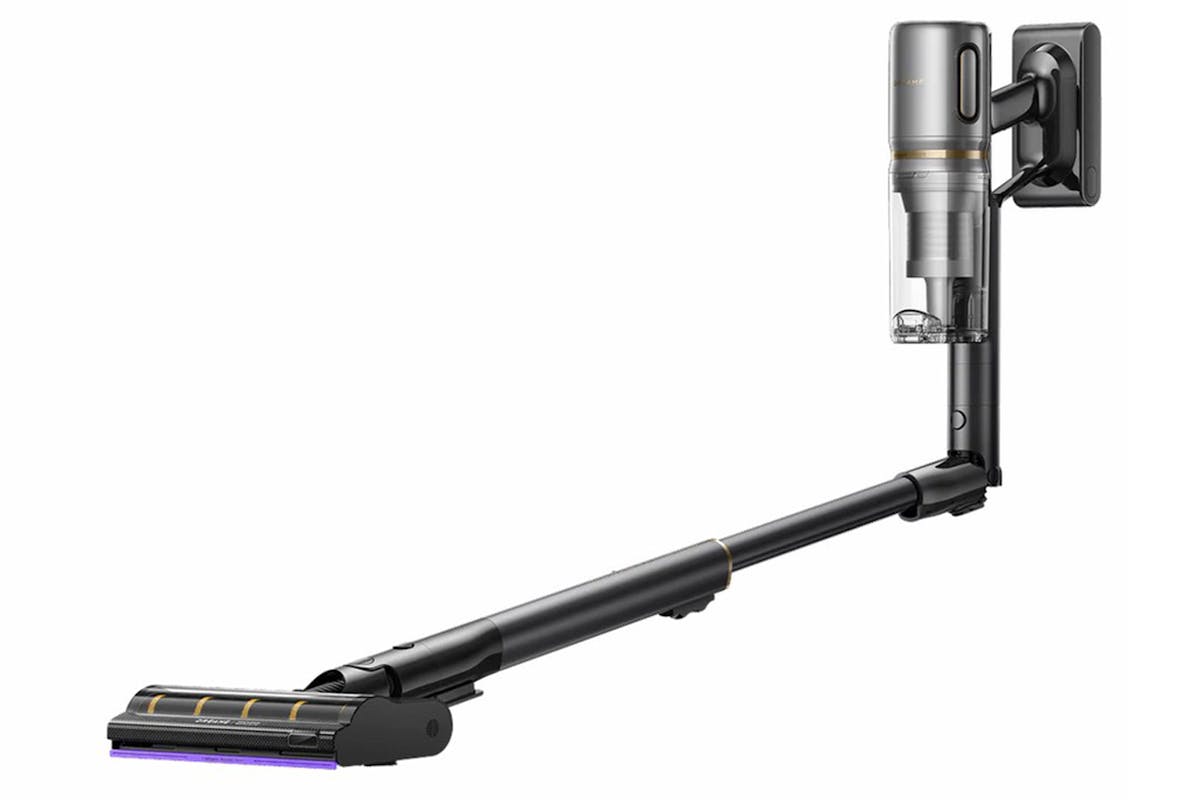 Dreame V20 Pro Cordless Stick Vacuum | 428047-8