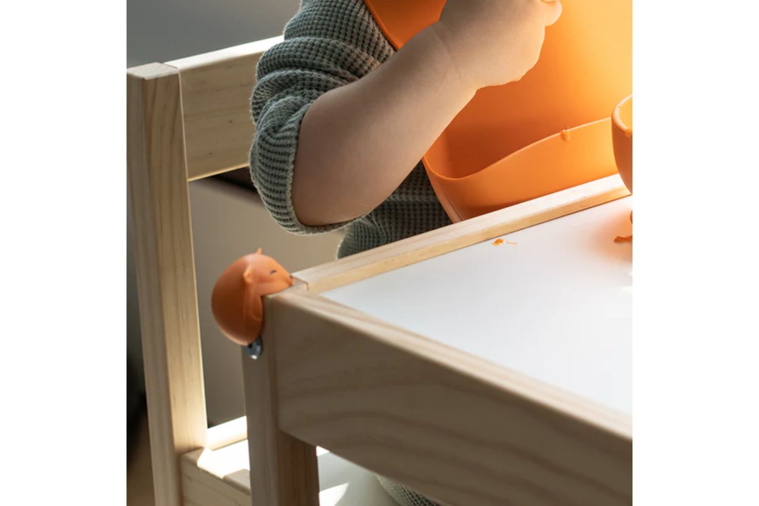 Foxii Silicone Corner Guards-3