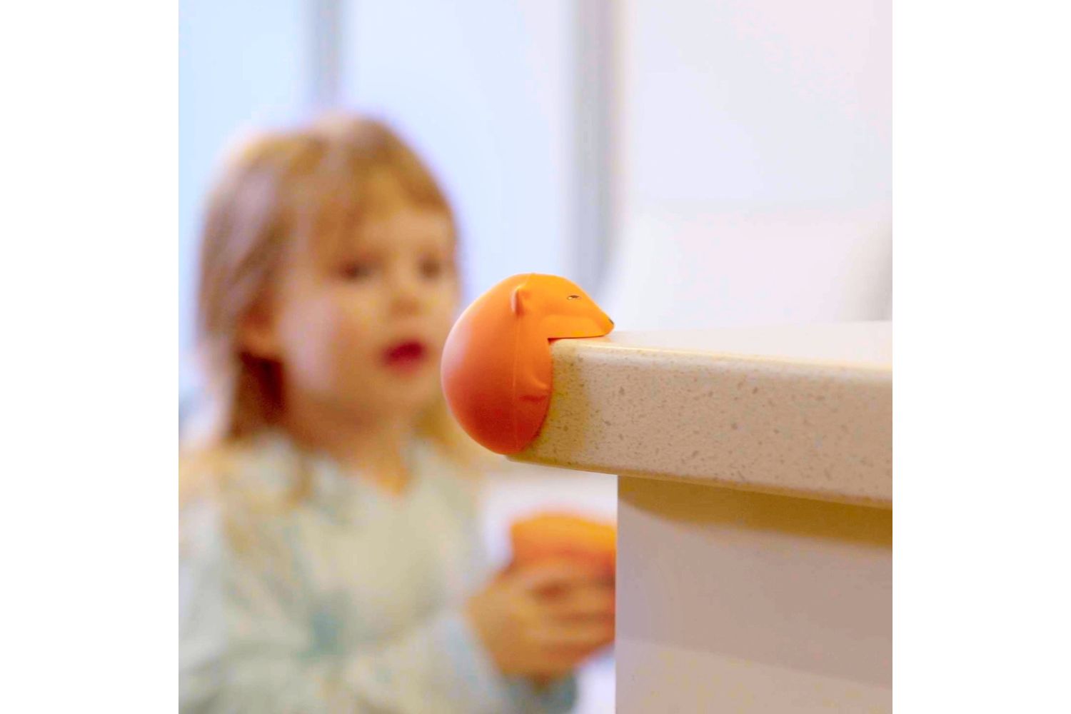 Foxii Silicone Corner Guards-4