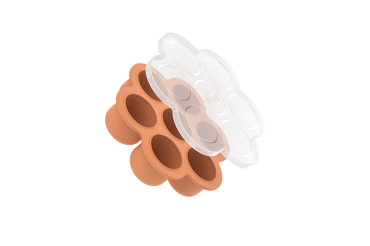 Chiill Silicone Freezer Tray