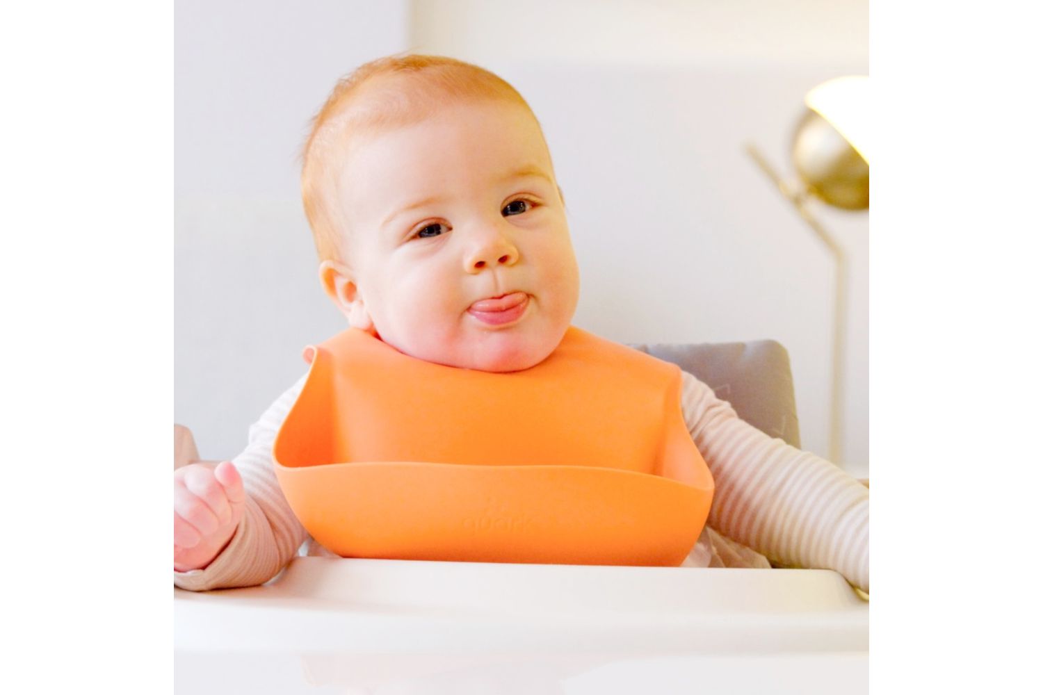 Feedi Silicone Dining Set-7