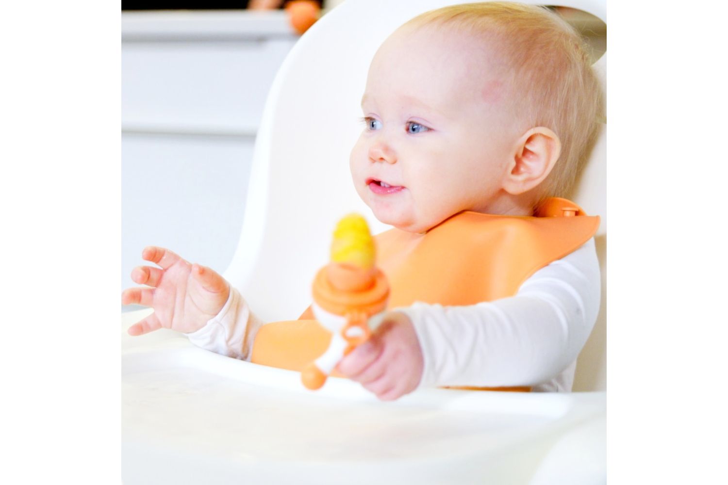 Fruuti Silicone Fruit Feeder-3