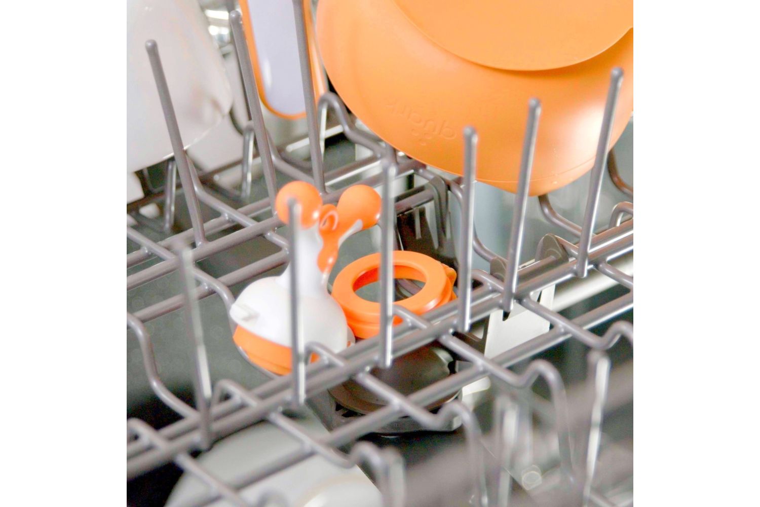 Fruuti Silicone Fruit Feeder-9