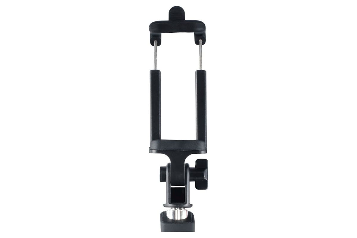 Hama Fun 70 Bluetooth Selfie Stick | Black-3