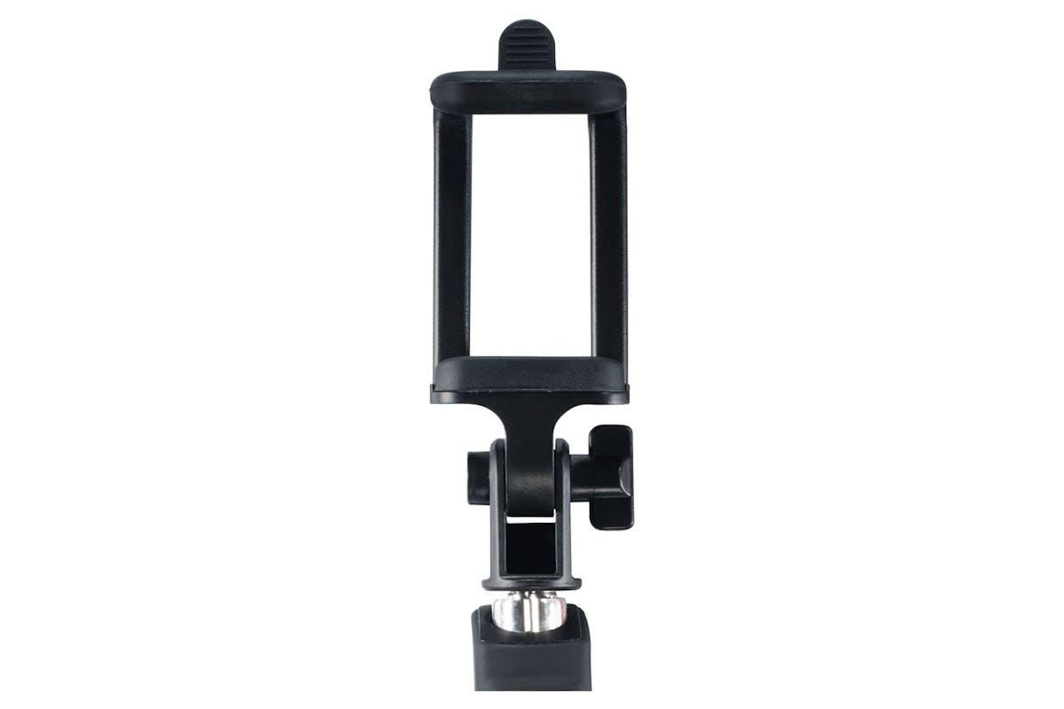 Hama Fun 70 Bluetooth Selfie Stick | Black-4