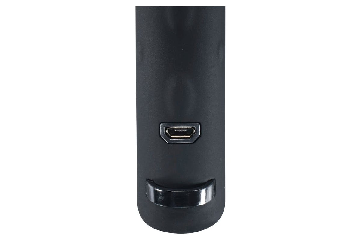 Hama Fun 70 Bluetooth Selfie Stick | Black-5