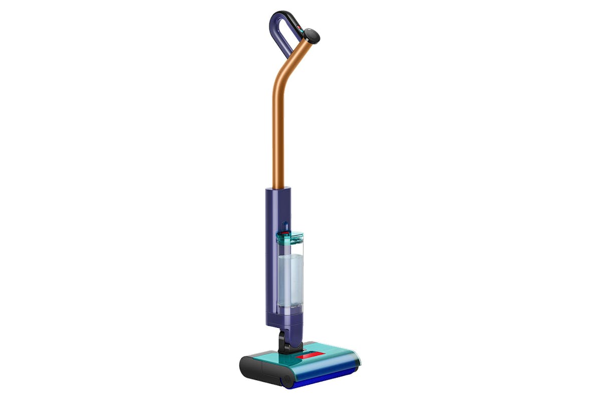Dyson Clean+Wash Hygiene Hard Floor Vacuum Cleaner | 431999-01