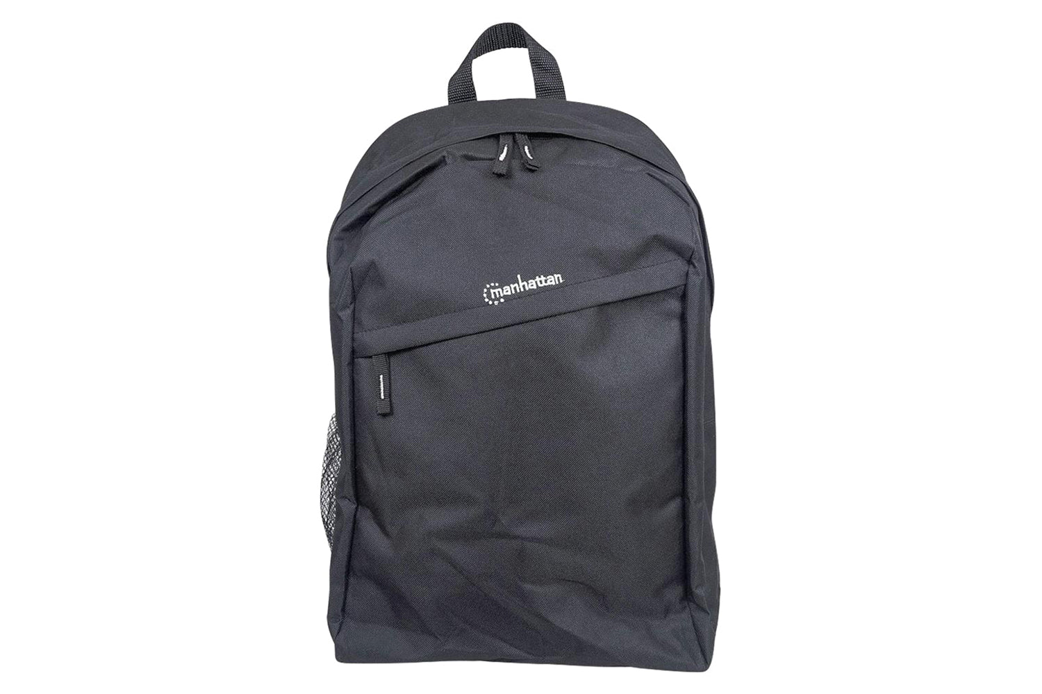 Manhattan Knappack 15.6