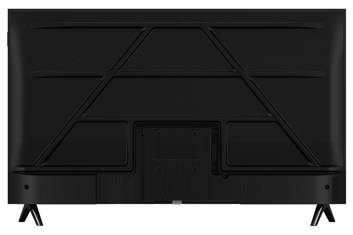 TCL S5L 43" QLED FHD Android TV | 43S5L-5