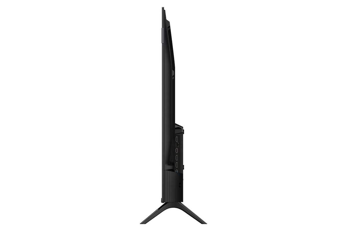 TCL S5L 43" QLED FHD Android TV | 43S5L-8
