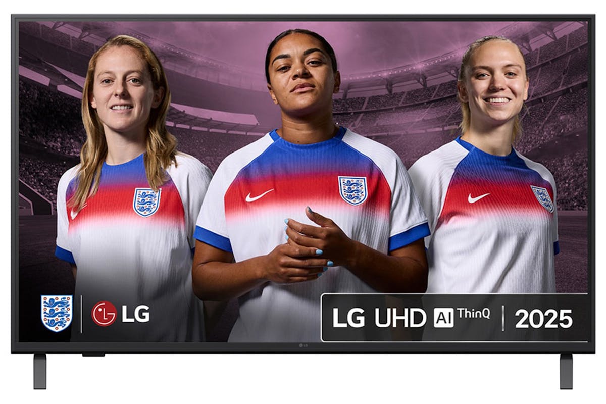 LG 43