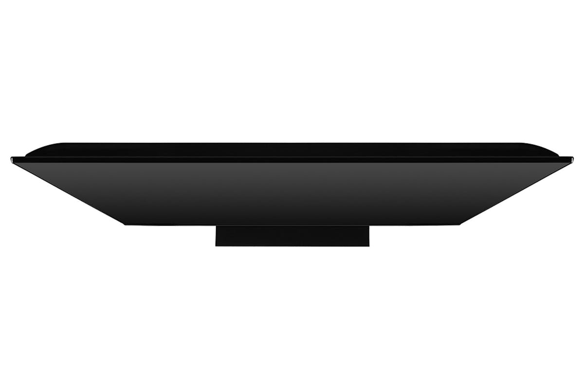 Toshiba 43" 4K Ultra HD HDR Smart TV | 43UV3463DB-10