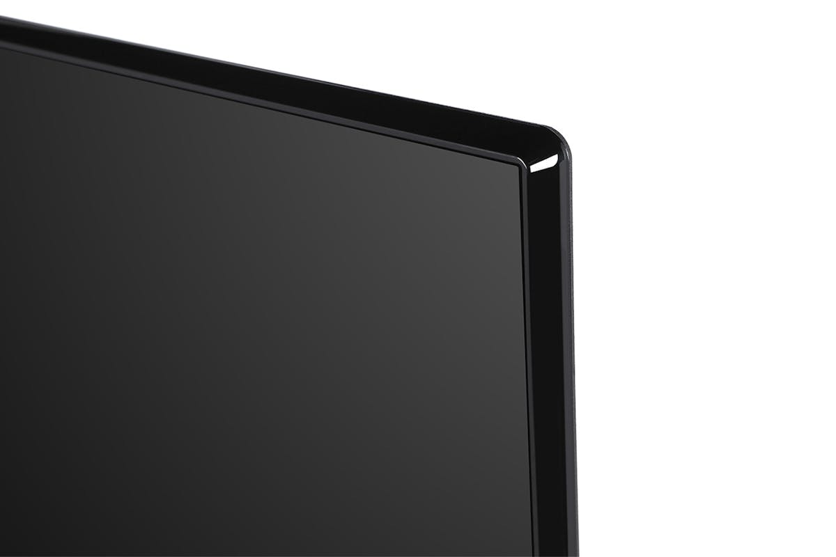 Toshiba 43" 4K Ultra HD HDR Smart TV | 43UV3463DB-6