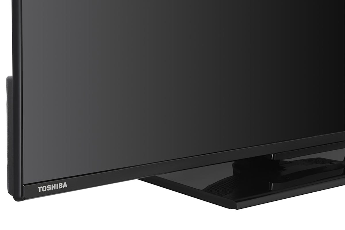 Toshiba 43" 4K Ultra HD HDR Smart TV | 43UV3463DB-7